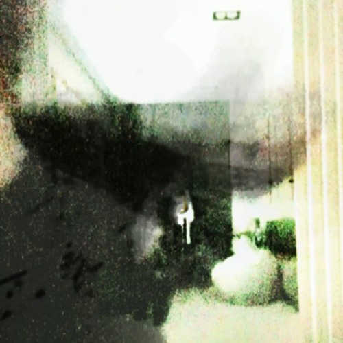 loooose p. usaidbanko