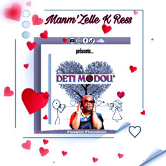 DETI MO DOU'