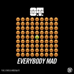 Everybody Mad