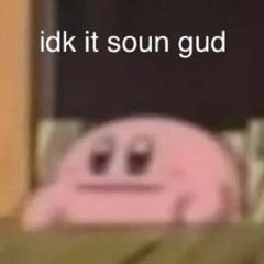 3am on a school night