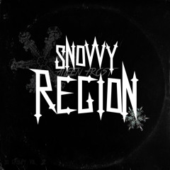 Snowy Region FT. ENZZO, Ravenous & Nelly K