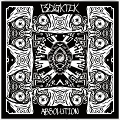 ABSOLUTION - BELEKTEK