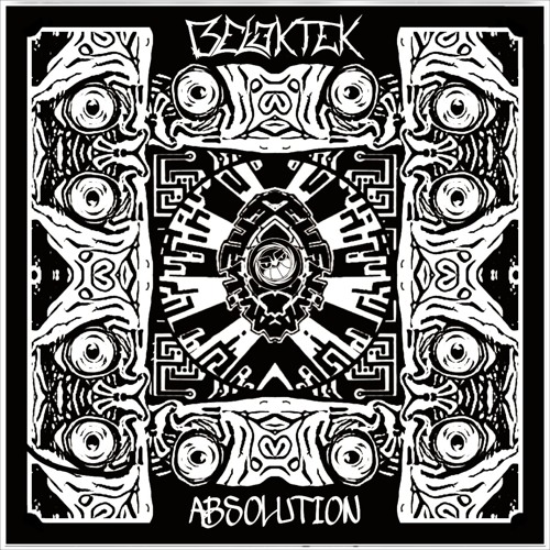 ABSOLUTION - BELEKTEK