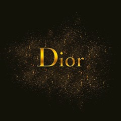 DIOR FREESTYLE - GG. Vargas x Netohana x Rumo x Mc Skarr x Kanon Blvck