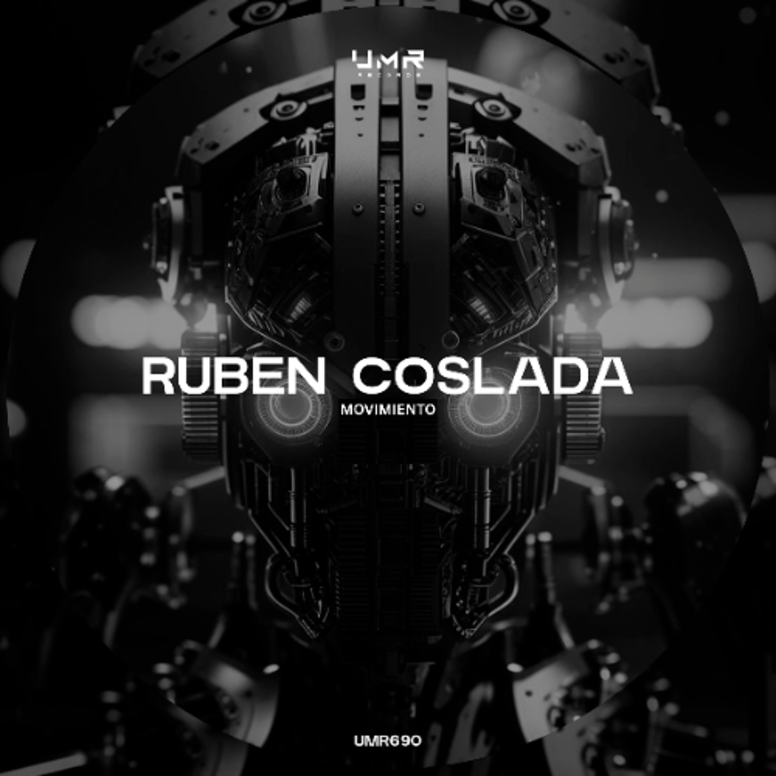 Ruben Coslada