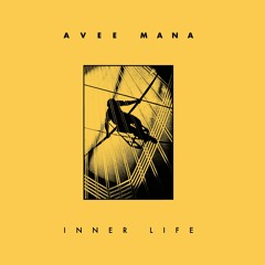 INNER LIFE (FULL EP)