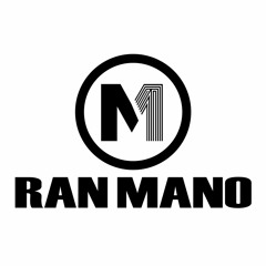 DJ Ran Mano - סט חפלות הופעות חיות חלק א׳