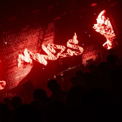 MNZS @ Liv Club - 09/08/2025