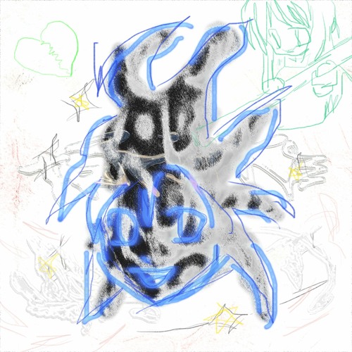 A2 - Alfredo92 - IZA (Snippet)