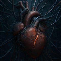 Wired Hearts