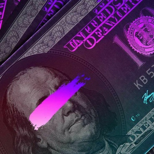 That Party (B.A.S.E Edit)