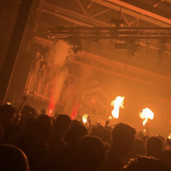 TWK 5.0