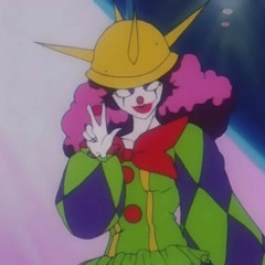 Corbin x Nick Mira - Torment slowed/reverb