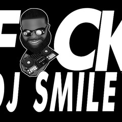 FCK DJ Smiley Mix