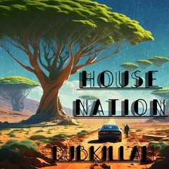 House nation Mix