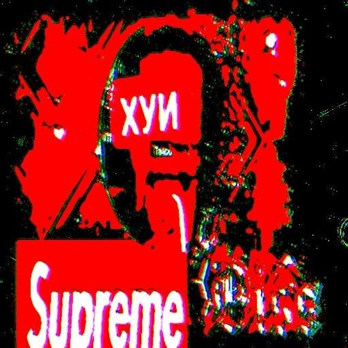 N̷̛̛̺̼͚̓̇̏͐̔͆͌͛̓̽̾̐̔͆̄͝͝3̷͉͗͌̒̓̃̄̋͑͛̋̎̕̕̚Ż̵̨̛̞͓͎͇͉̘̹̪̞̺̙̥̭̭̿ͅṞ̶̢̛͇̘̮̙̣͍̮̩̠̺̖̳̫̎̒̂̍͋̂̂̓̓O̸̒̿̍̈́̊̊̏͂̂̇