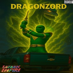 160 ft Yung Tact (Prod;Kungpao)