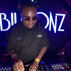 3 step mix  | Amapiano LIVE MIX  | SAINT SUNDAYS | BILLIONS LOUNGE NOTTINGHAM UK