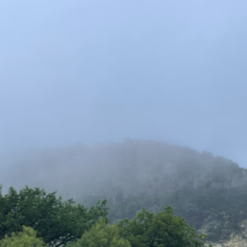 Face first by yunggoth - A cover + words