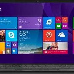 Windows 7 Black Edition Ultimate Final Bootable ISO Free Download