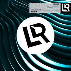 Zuo Min - Stellar Chase (Original Mix) on JunoDownload 04/05/25/RELEASED