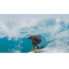 Place Your Thoughts .instrum.