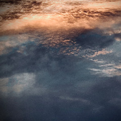 Echos of Serenity