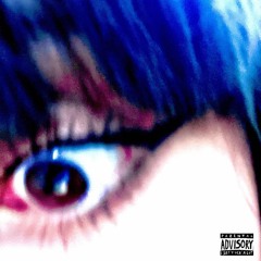 2BARE [Prod. Novak]