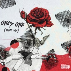 Only One (That I Like) (Original Mix)