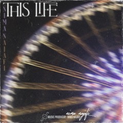 This Life