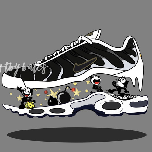 Stream Onefour Spot The Difference Remix By Lilhusski Listen Online