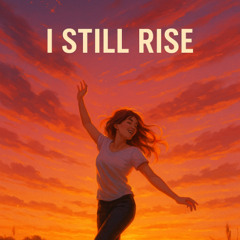Still I Rise