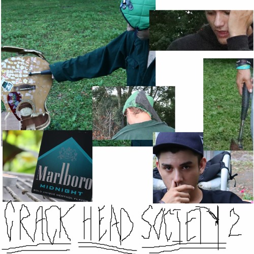 dirty love seat (moscato x problemadd)