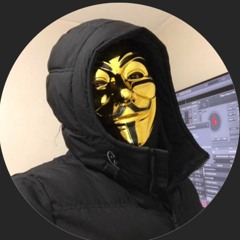 Latest  2025 OCTOBER SOULFUL DRUM AND BASS MIX -  Comment for track ID's