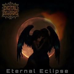 Eternal Eclipse