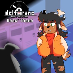 Dess' Theme