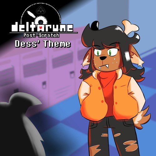 Dess' Theme