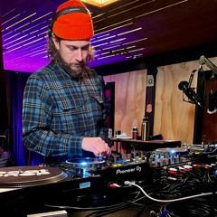 Our House Ep 69 (16 03 22)