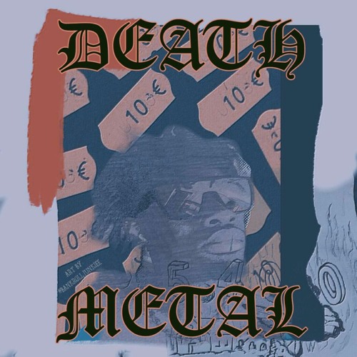 Snortcaine - Lo Brutha (Prod. Chxrlito)