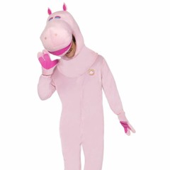 Georg (naviarhaiku405)