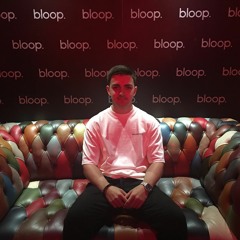 Murmuration w/ Tom Starling - 12.12.21