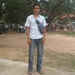 គេមិនស្រលាញ់យើងទេ - ហ្សូណូ