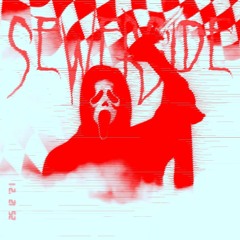SEWERSIDE - SVPRA × 32HVN