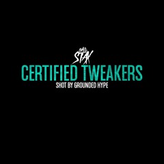 Certified Tweakers