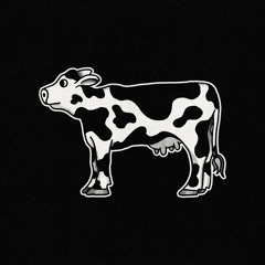 ‘Til The Cows Come Home (Bandcamp Friday Release)