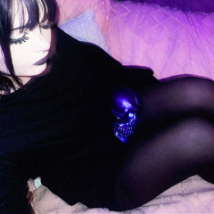 oh, Moon (prod. bigdraecoh)