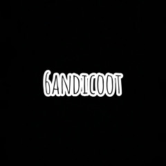 Luh Quannie - 6andicoot (prod. Reuel)