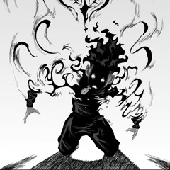 onDnD.mp3 prod. tenshi x 1prodza