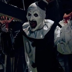 (.FILMs-VF.) Terrifier 3 Streaming VF (FR) Gratuit 2024