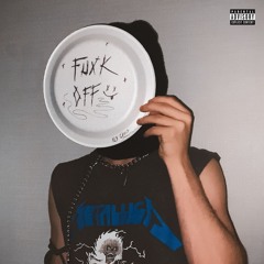 ION THINK SO! w/ BRETT REEF